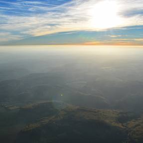 Brno–Štěpánovice, 24.10.2015